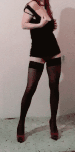20191130_162959.gif