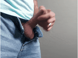20180921_163237.gif