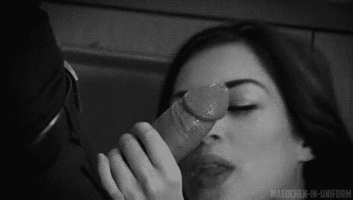 420355.gif