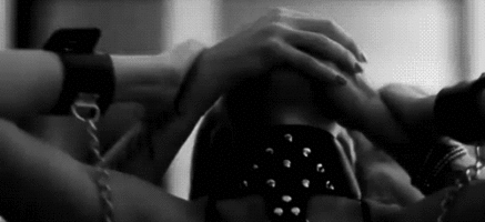 tumblr_lvqnng7KGS1r7brn4o1_500.gif