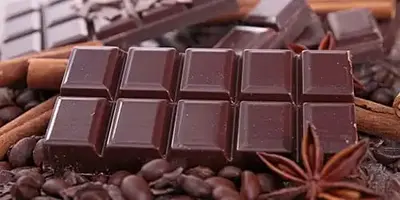 shokoladka-2.webp