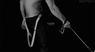 bdsm_sex_-nashobmen.org.gif