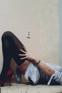 20191202_182011.gif