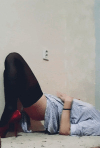 20191202_181948.gif 20191202_181948.gif