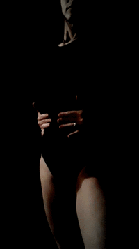 20191202_225656_1.gif