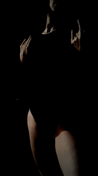 20191202_225656_2.gif