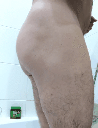 20191203_231215.gif