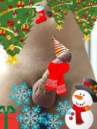 702EC4A6-9280-4597-A3C0-9E7E815AFCBD.webp