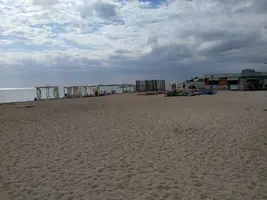 IMG_20190829_151718.webp