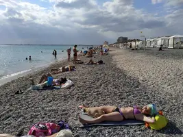 IMG_20190829_161129.webp