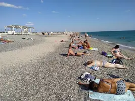 IMG_20190829_161209.webp