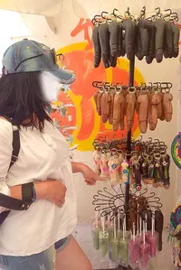 IMG_20180604_115419.webp
