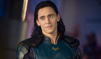 loki-tom-hiddleston.webp