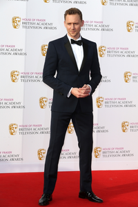 5755845e598a2.webp
