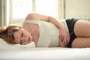 stomach-cramps.webp stomach-cramps.webp