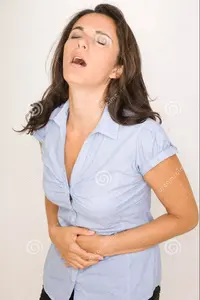 woman-suffering-stomachache.webp woman-suffering-stomachache.webp