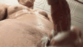 B5A6D357-8553-48D7-A639-5DEC38634C06.gif