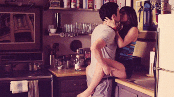 F8637469-44A1-4E42-9D52-F30F57B4D5AF.gif