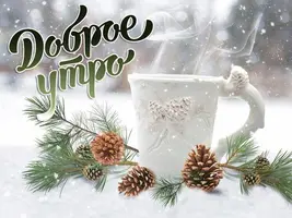 Открытка-доброе-зимнее-утро-с-добрым-утром-зимы-доброго-утра-зимы-7425.webp