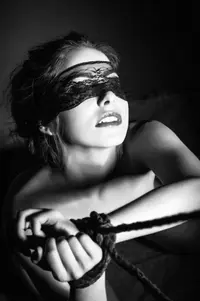 tumblr_3da84d8510046c665be11a36bb28c731_9079ceaa_640.webp