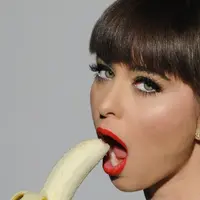 0b39fb9a-9a30-45b3-9200-bbd20b316c01.webp