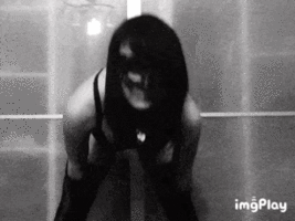 0B012558-00E7-4696-8AD9-AC057F665653.gif