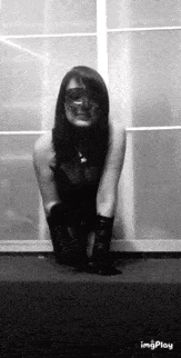 8D285706-FAD0-4093-B52D-EEF5B7150FF7.gif