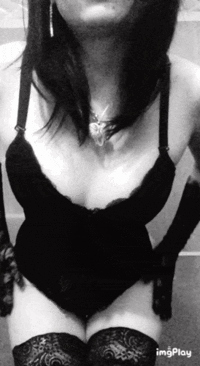 9D03F664-48C4-4C5B-88E6-FCE86D9B6BA4.gif
