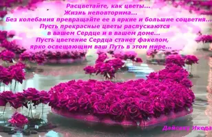 f_21277969.webp