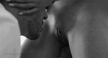 20191106_232529.gif