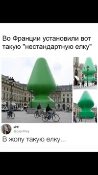 IMG-20191211-WA0014.webp