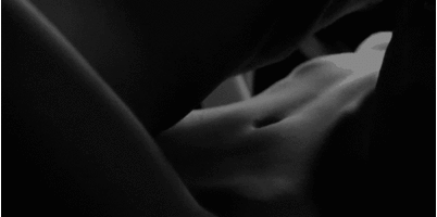 20191211_145603.gif