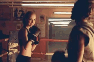 73C5A17D-143C-4920-BD6A-D4EE80D8FEA0.gif