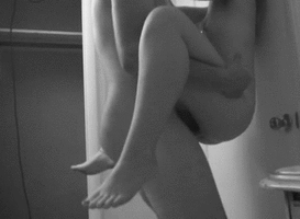 1340575.gif