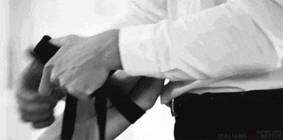 20191113_064641.gif