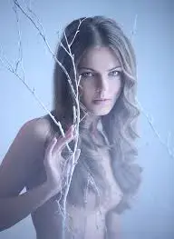 Без названия (1).webp