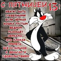 CBC98B2B-0454-46C3-BFA4-94C4D590444A.webp