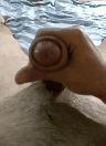 20191213_224801.gif