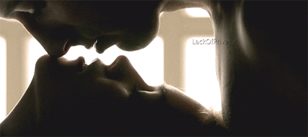 2019-12-14-14-12-22.gif