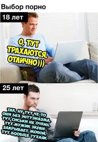 mBsybMgqYqk.webp