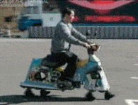 20191216_150625.gif