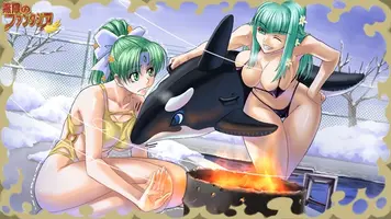 anime_termal.webp