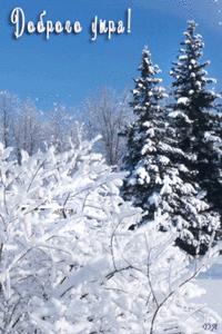 зима-утро-анимация.gif