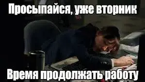images (2).webp