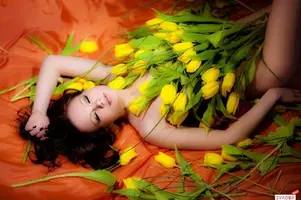 c294f59779f2a286e0acac146767fe6a.webp
