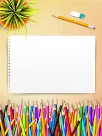 _34645-286.webp