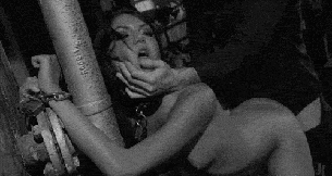 miniGif_20191218202418.gif