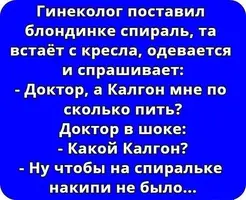 IMG_20191219_103554_7.webp