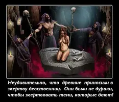 pdWZO2IGwjM.webp