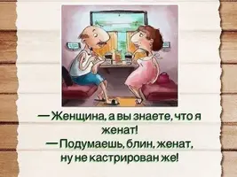 9BtYJf4oY1U.webp